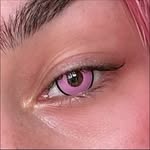 _miabarnes profile picture