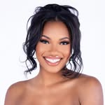 _miaemani profile picture