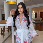 _miamirealestate profile picture