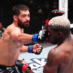 _michaelaswellmma profile picture