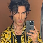 _michaelfranco_ profile picture