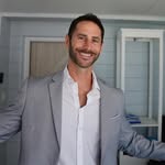 _michaelotto_ profile picture