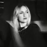 _michelabalboni_ profile picture