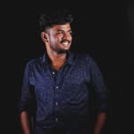 _midnight_rider_dhanu_ profile picture