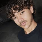 _mikael.009 profile picture