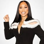 _mikailia_ profile picture
