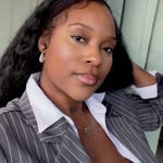 _mikalatv_ profile picture