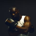 _mike.mills profile picture