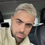 _mikejkelly profile picture