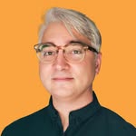 _miketype profile picture