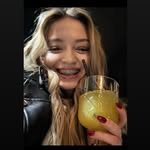 _mikolcic profile picture