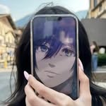 _mikqsq profile picture