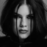 _milana.bogdanova_ profile picture