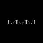 _milanomodelmanagement_ profile picture