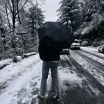 _miles.and.moments__ profile picture