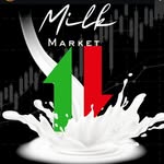 _milkmarket profile picture