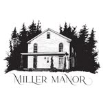 _millermanor profile picture