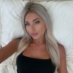 _millieviolet profile picture