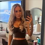 _milliewilliams profile picture