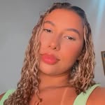 _millyzinnha_ profile picture