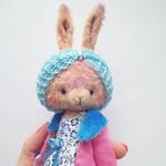 _milushki_ profile picture