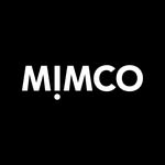 _mimco profile picture