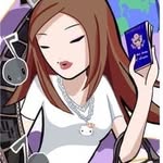 _minacrafts profile picture