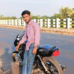 _minhaj_khna_ profile picture