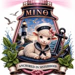 _mint.sl profile picture
