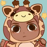 _minusthehobbes profile picture