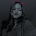 _minzsneha16_ profile picture