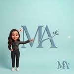 _miriamantunes20 profile picture