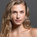 _miriammiller profile picture
