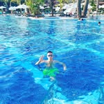 _mirkec profile picture