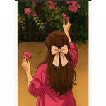 _misbamemon_ profile picture