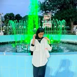 _misbhhh_ profile picture