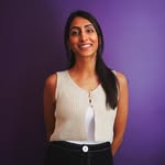 _misha.patel profile picture