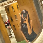 _mishra.aashi_ profile picture