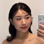 _misomelon profile picture