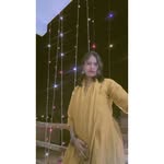 _miss.dolly_131 profile picture