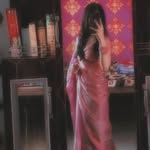 _miss.yaduvanshii__ profile picture