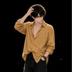 _miss_akash_roy profile picture