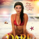 _missbikiniflorida profile picture