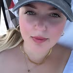 _missdes_ profile picture