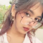 _miss_eyeliner profile picture