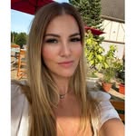 _missjona_ profile picture