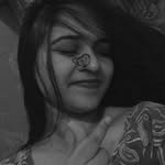 _miss__kalpana_ profile picture