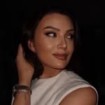 _miss_maddie_ profile picture