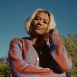_missmarilyn profile picture