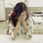 _miss_prity_435 profile picture